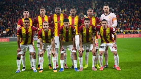 G�ztepe i�in nisan ay� zorlu ge�ecek