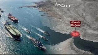 'G�bre krizi' propagandas� ellerinde patlad�