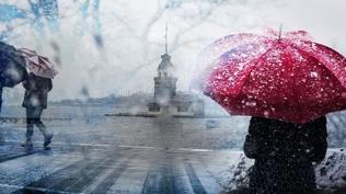 Hafta boyu etkisini s�rd�recek