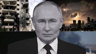 Rusya �srail'i uyard�: Son derece olumsuz kar��lar�z