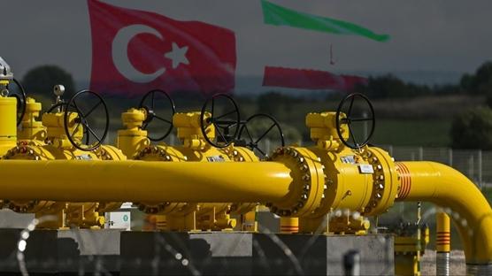 Bayraktar: Enerjide s�k�nt�m�z yok