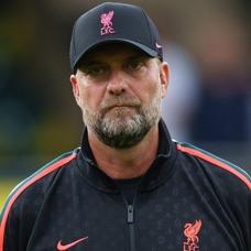 J�rgen Klopp i�in Almanya iddias�