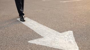 Kariyer k�ren ne diyor?