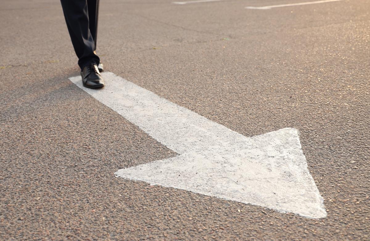 Kariyer küren ne diyor?