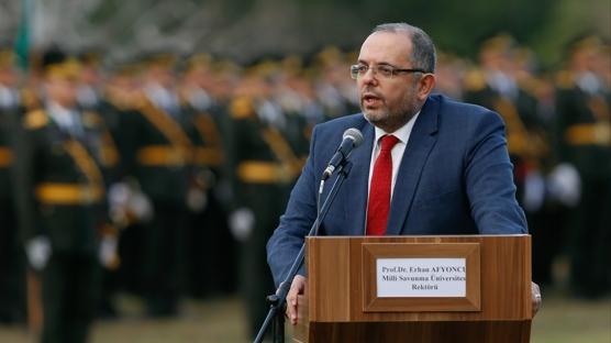 Afyoncu iddialar� yalanlad�