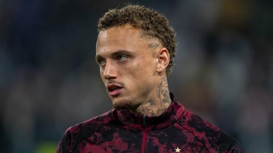 Lang'tan sakatl��� hakk�nda a��klama