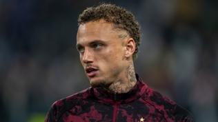 Lang'tan sakatl��� hakk�nda a��klama