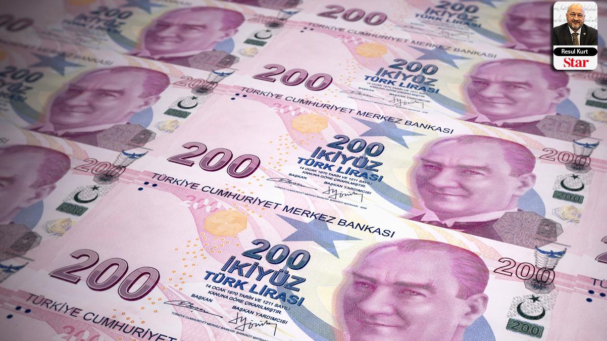 Ramazan Bayramı'nda çalışanlara ilave ücret var mı?