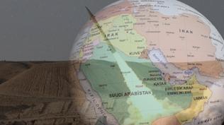 Suudi Arabistan'�n sava�a girmesi an meselesi