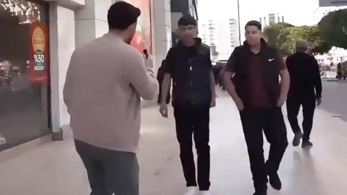 Mescit temizleme �art�yla sal�verildi