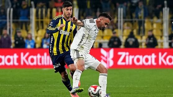 Olas� derbi i�in a��klama