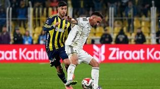 Olas� derbi i�in a��klama