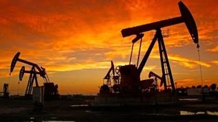 Diyarbak�r petrol �ehrine d�n��ecek