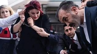 Yenido�an �etesi davas�nda yeni geli�me