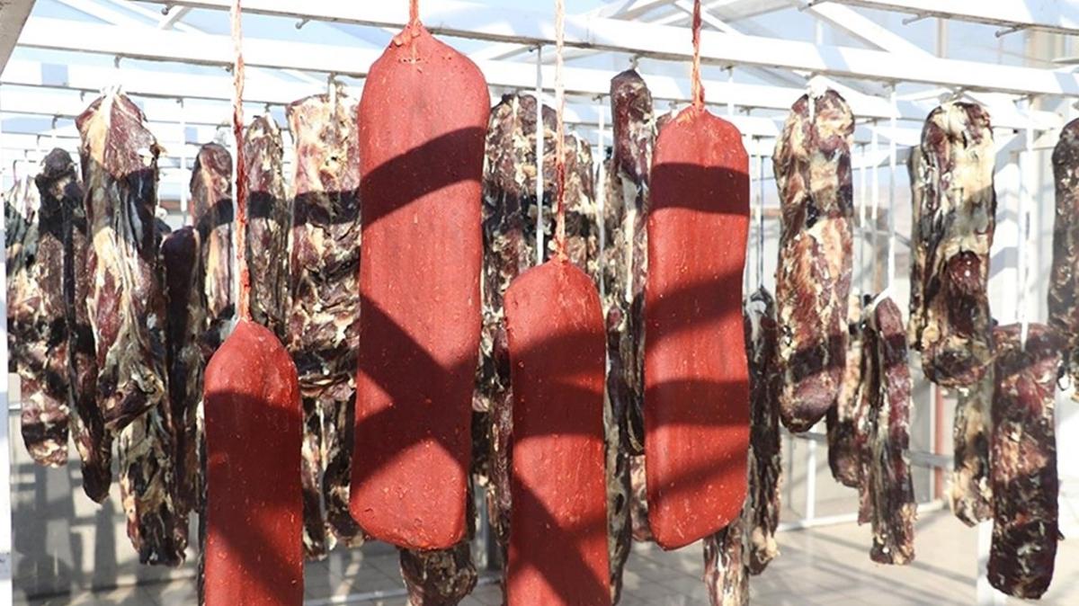 AB tescilledi... Bakan Yumakl�: Co�rafyam�z�n miras�na sahip ��kmaya devam ediyoruz