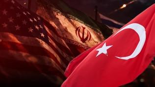 T�rkiye 48 saat i�inde i�i bitirmek istiyor