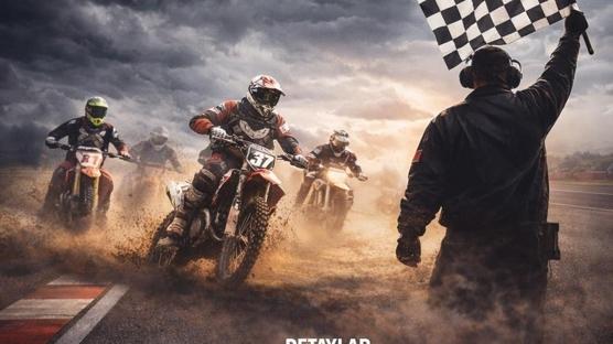 Aday hakem kursu ve lisans yenileme semineri d�zenlenecek