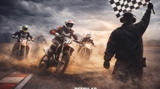 Aday hakem kursu ve lisans yenileme semineri d�zenlenecek