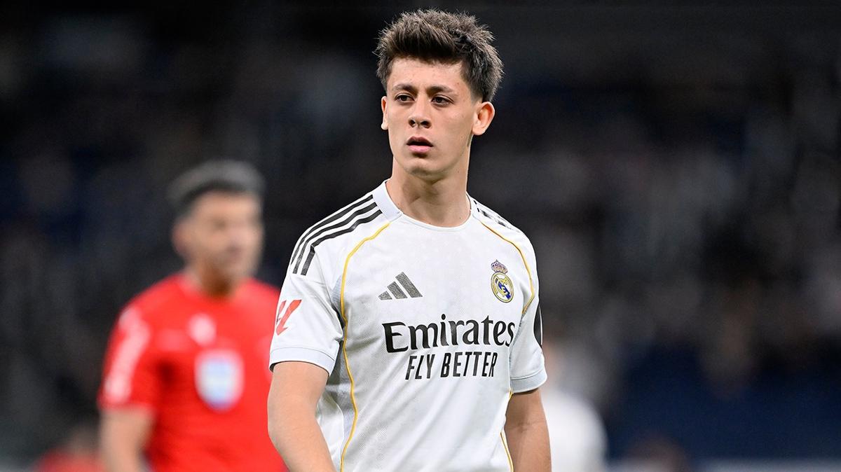 Arda G�ler yine sahnede!