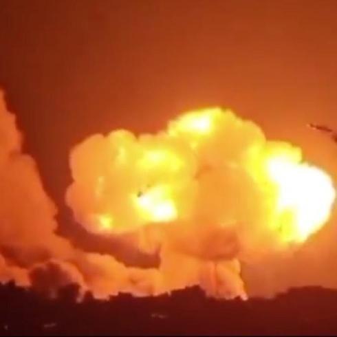 ��galci �srail katliama devam ediyor