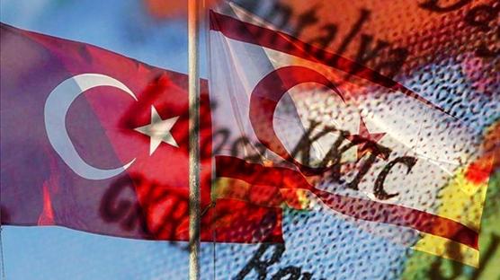 Bo� hevese kap�lan Rumlara T�rk askeri ger�e�i