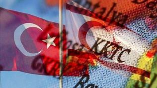 Bo� hevese kap�lan Rumlara T�rk askeri ger�e�i