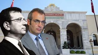 'Mesnetsiz iddialarla s�reci suland�rmaya �al���yorlar'