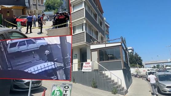 Daltonlar'�n sald�r� plan� de�ifre oldu