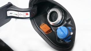 Darphane'den �srail iddialar�na yalanlama: Y�zde 100 yerli ve milli