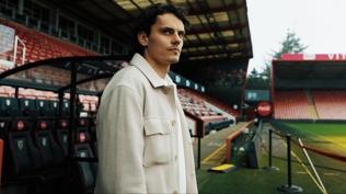 Enes Ünal'dan Manchester City itirafı