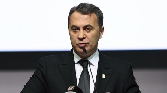 Fikret Orman, �nl�lere y�nelik soru�turma kapsam�nda g�zalt�na al�nd�