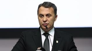 Fikret Orman, �nl�lere y�nelik soru�turma kapsam�nda g�zalt�na al�nd�