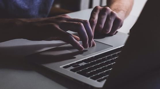 Fransa'da siber sald�r�: ��rencilerin verileri s�zd�r�ld�