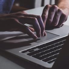 Fransa'da siber sald�r�: ��rencilerin verileri s�zd�r�ld�