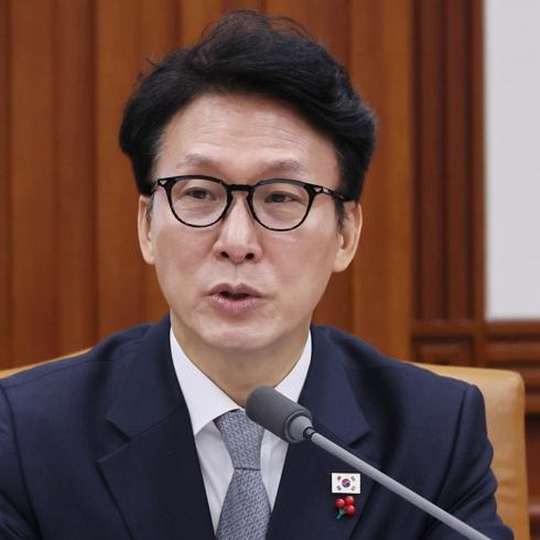 G�ney Kore alarma ge�ti! Orta Do�u krizine acil �nlem