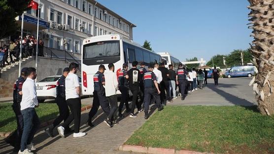 Halka arz vaadiyle dolandırıcılık: Sahte yatırım şebekesi için harekete geçildi