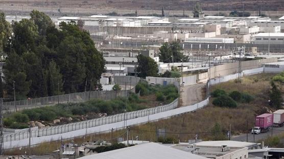 Hamas'tan İsrail Meclisi'ne sert tepki: Hapishaneler infaz alanına dönüşecek