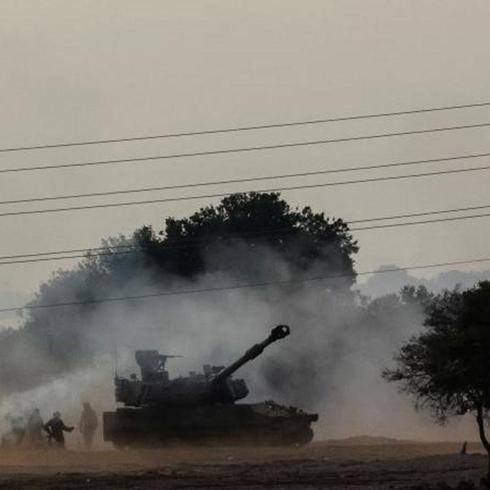 ��galci �srail, Hizbullah'�n �st d�zey ismini esir ald���n� iddia etti