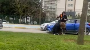 S�zl� tart��ma vah�ete d�nd�