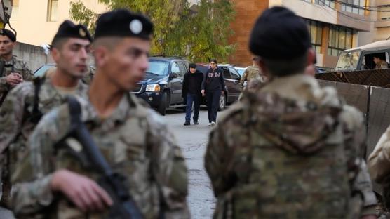 Kanada'dan soyk�r�mc� �srail'in i�gal plan�na sert tepki