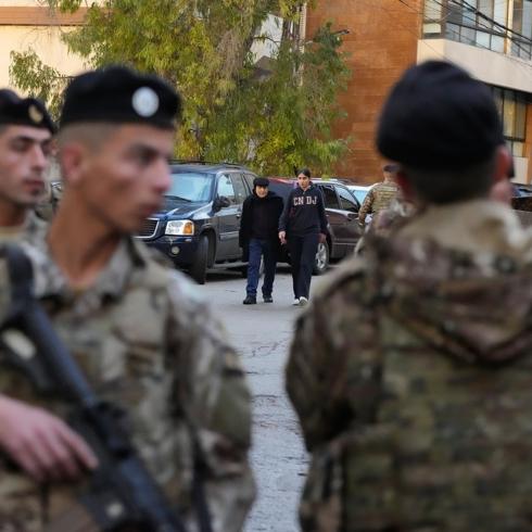 Kanada'dan soyk�r�mc� �srail'in i�gal plan�na sert tepki