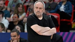 Karşıyaka'da yeni dönem: Ahmet Kandemir göreve getirildi