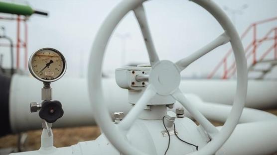 Kriz derinle�iyor: Ukrayna'ya resti �ektiler