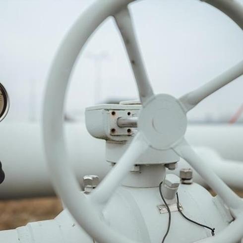 Kriz derinle�iyor: Ukrayna'ya resti �ektiler