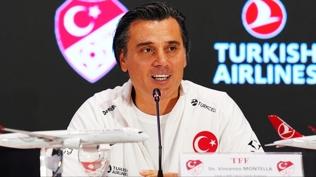 Romanya ma�� �ncesi net mesaj