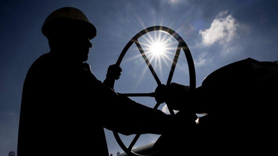 Moskova rotay� de�i�tirdi! Enerji stratejisi yeniden belirlendi