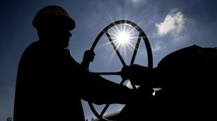 Moskova rotay� de�i�tirdi! Enerji stratejisi yeniden belirlendi