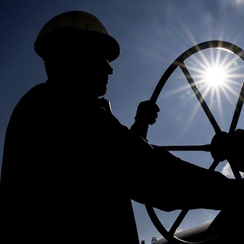 Moskova rotayı değiştirdi! Enerji stratejisi yeniden belirlendi