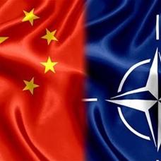 NATO-�in Askeri Personel g�r��meleri Br�ksel'de yap�ld�