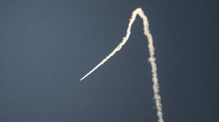 '48 saat zarf�nda hamle bekleniyor'